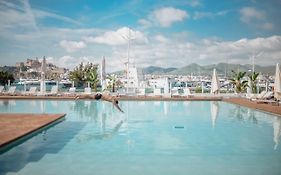 Ibiza Corso Hotel